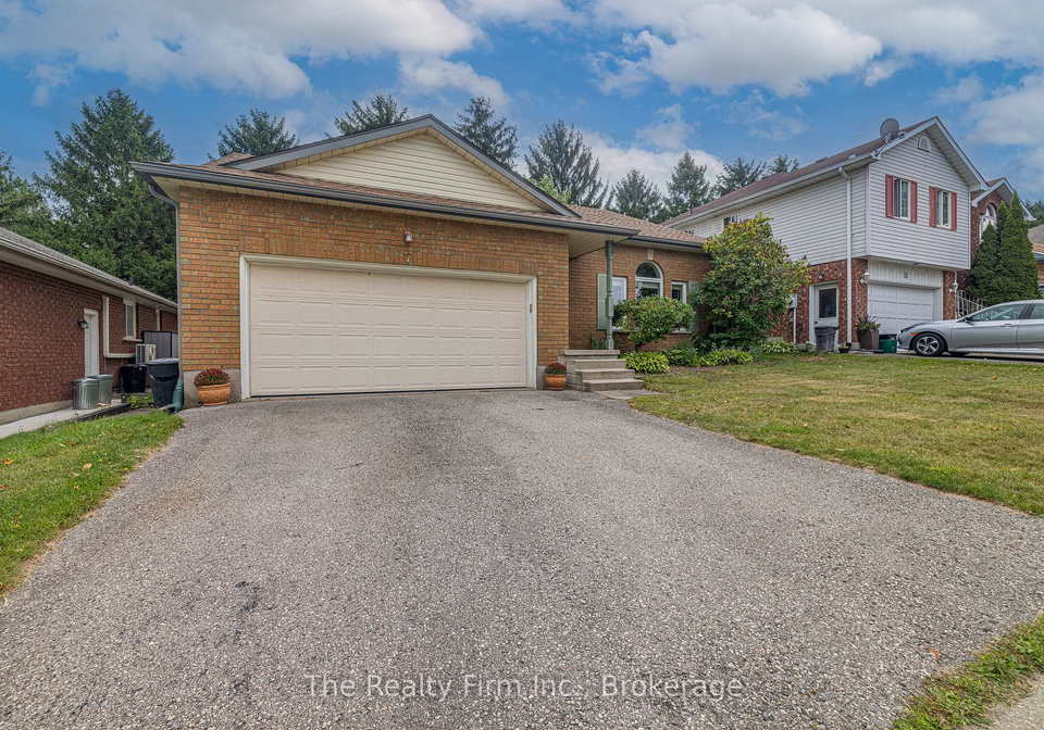 7-pinehurst-drive-woodstock-ontario-x12388143