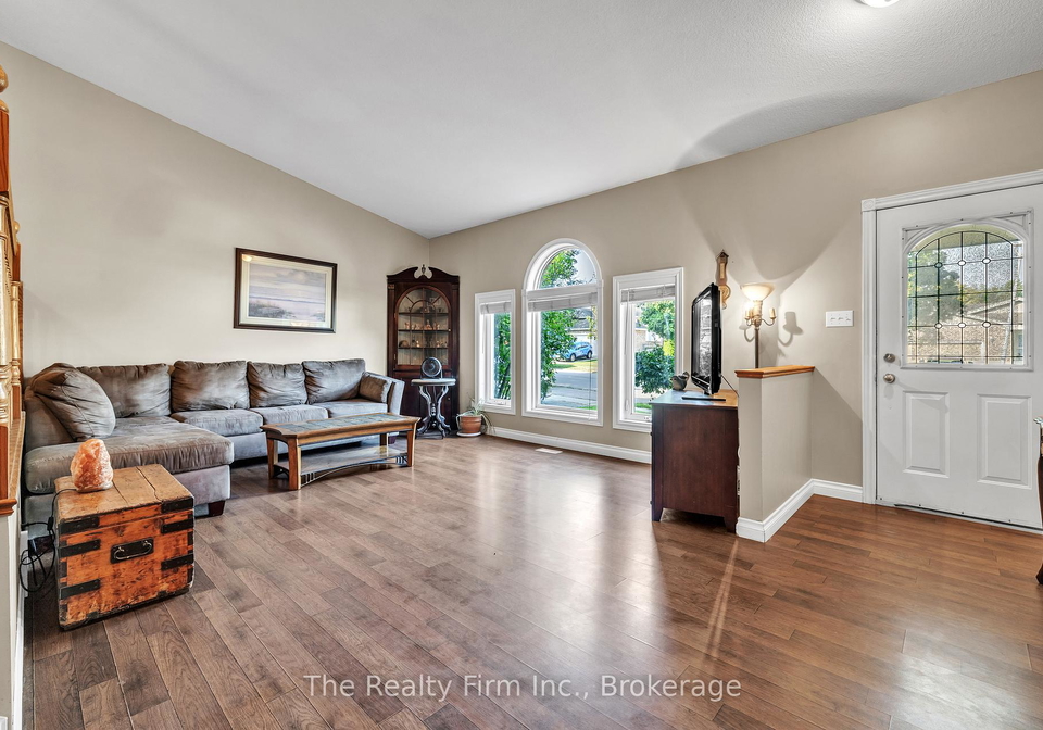 7-pinehurst-drive-woodstock-ontario-x12388143