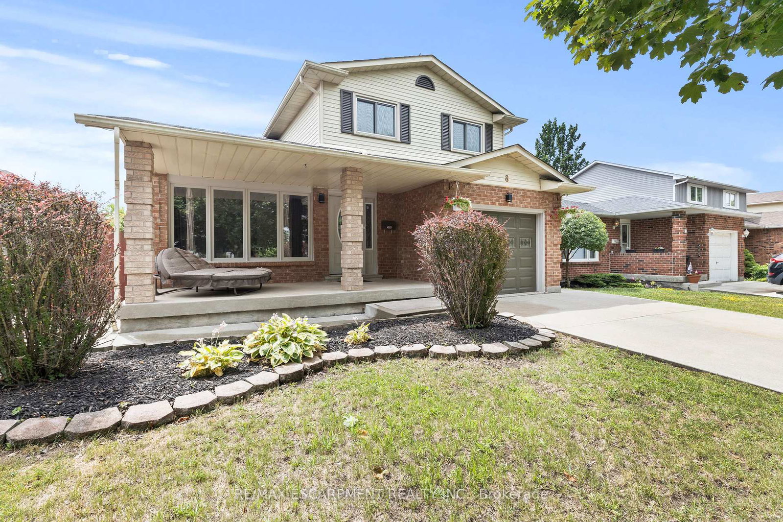 8-coleman-court-thorold-ontario-x12388144