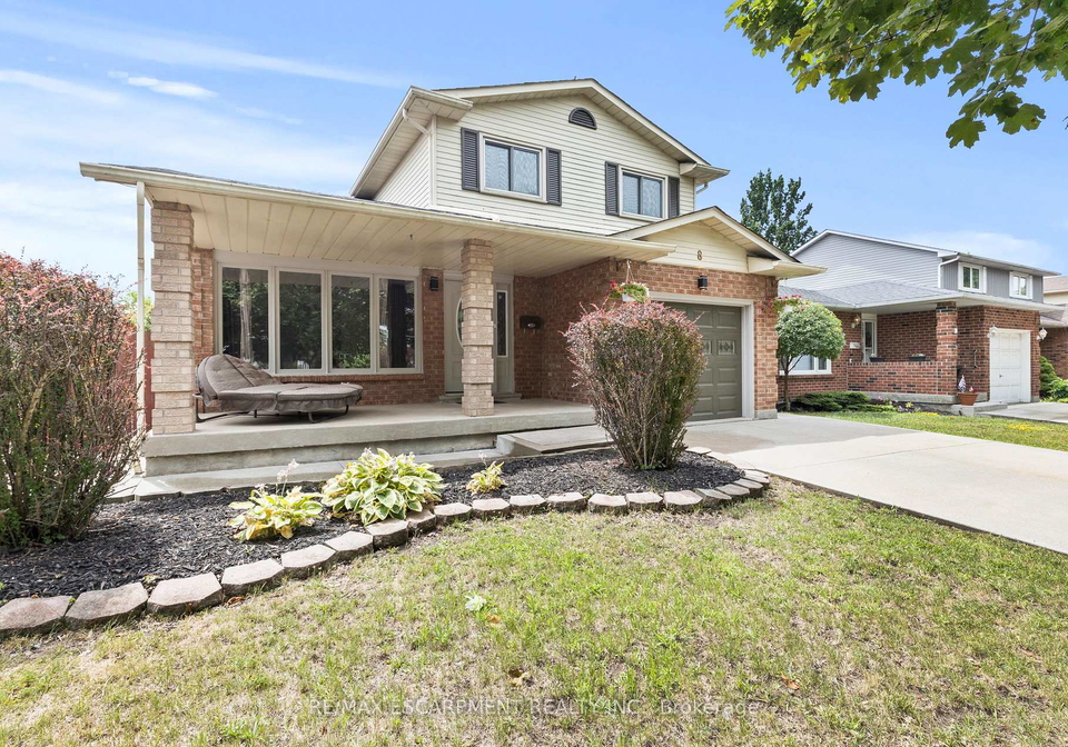 8-coleman-court-thorold-ontario-x12388144