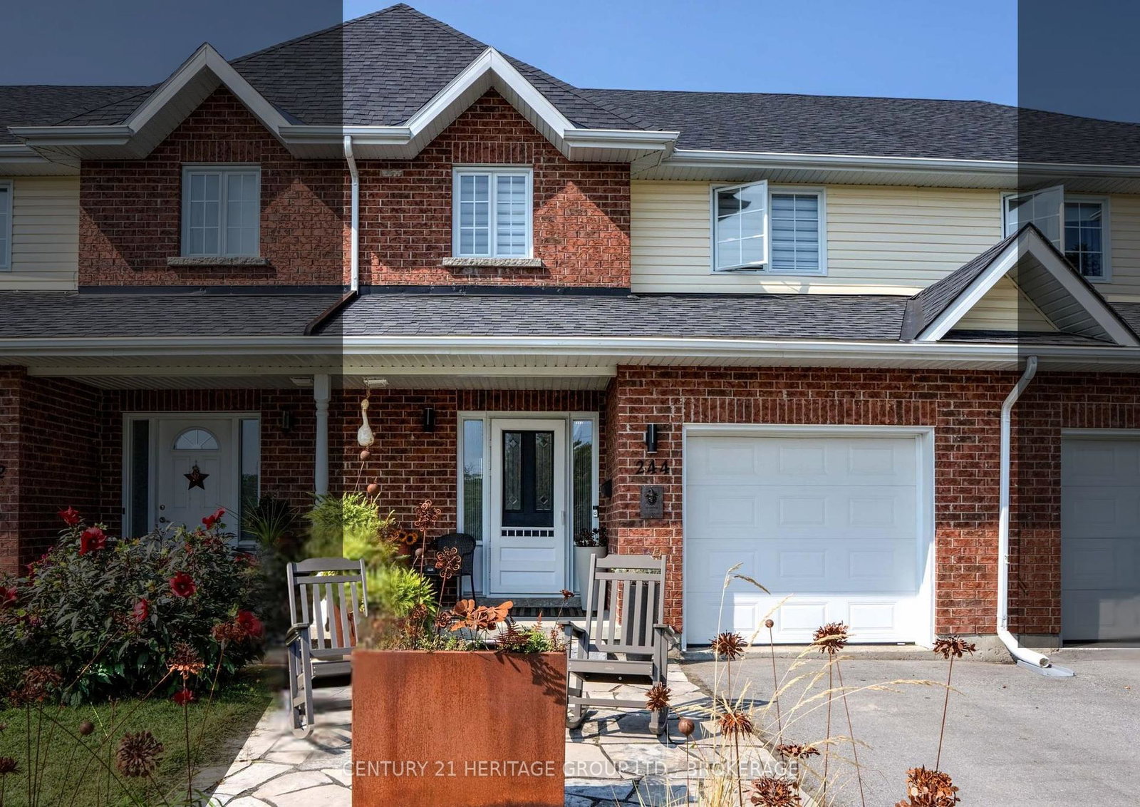 244-river-street-gananoque-ontario-x12388150
