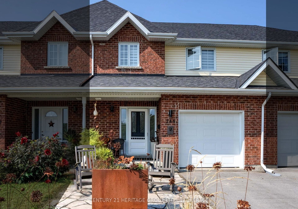 244-river-street-gananoque-ontario-x12388150
