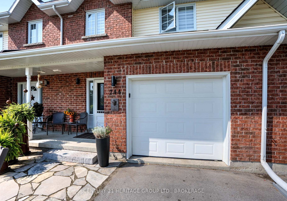 244-river-street-gananoque-ontario-x12388150