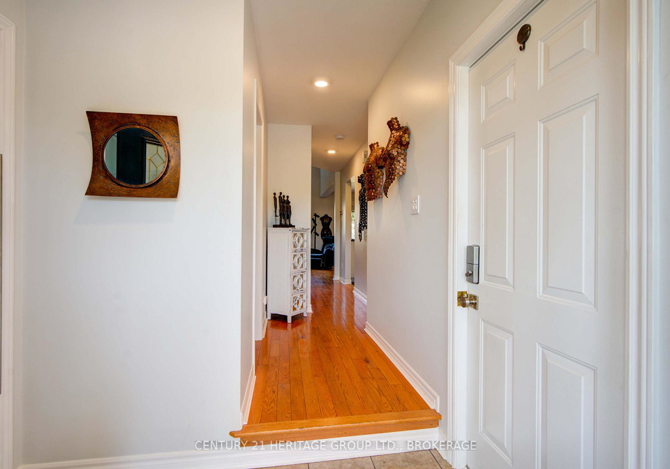 244-river-street-gananoque-ontario-x12388150