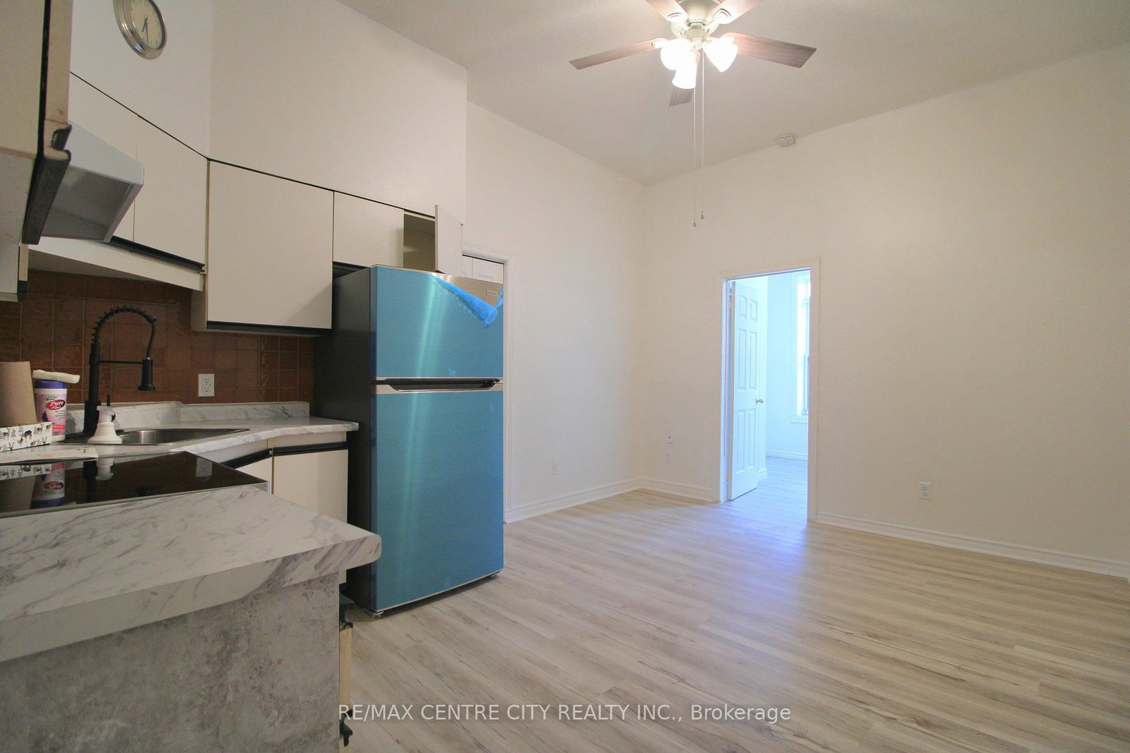 383-talbot-street-st-thomas-ontario-x12388153