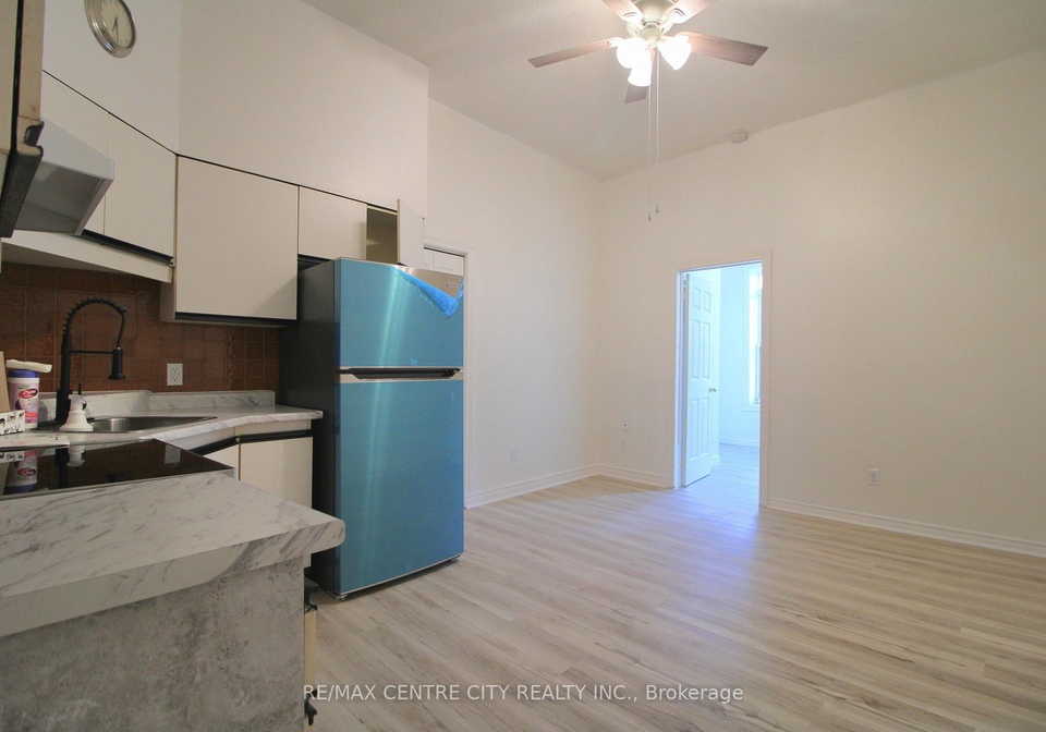 383-talbot-street-st-thomas-ontario-x12388153