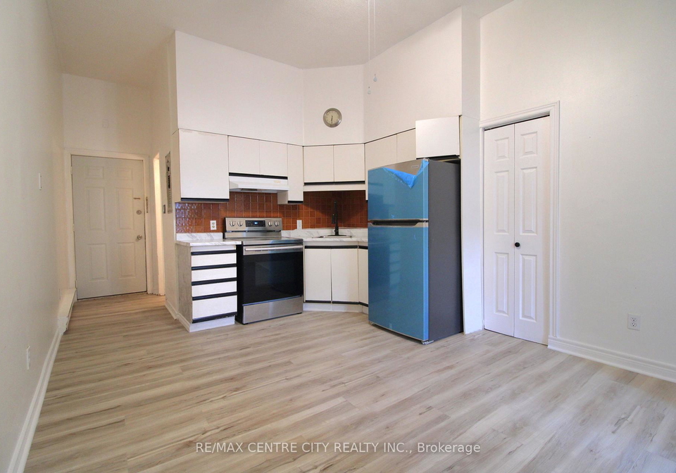 383-talbot-street-st-thomas-ontario-x12388153