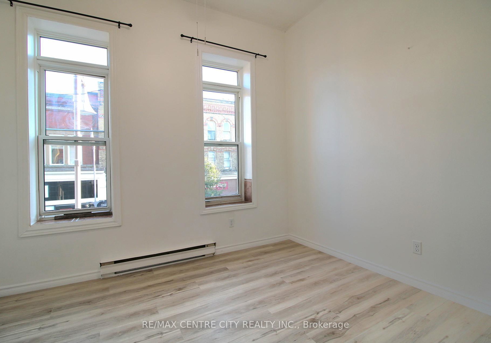 383-talbot-street-st-thomas-ontario-x12388153