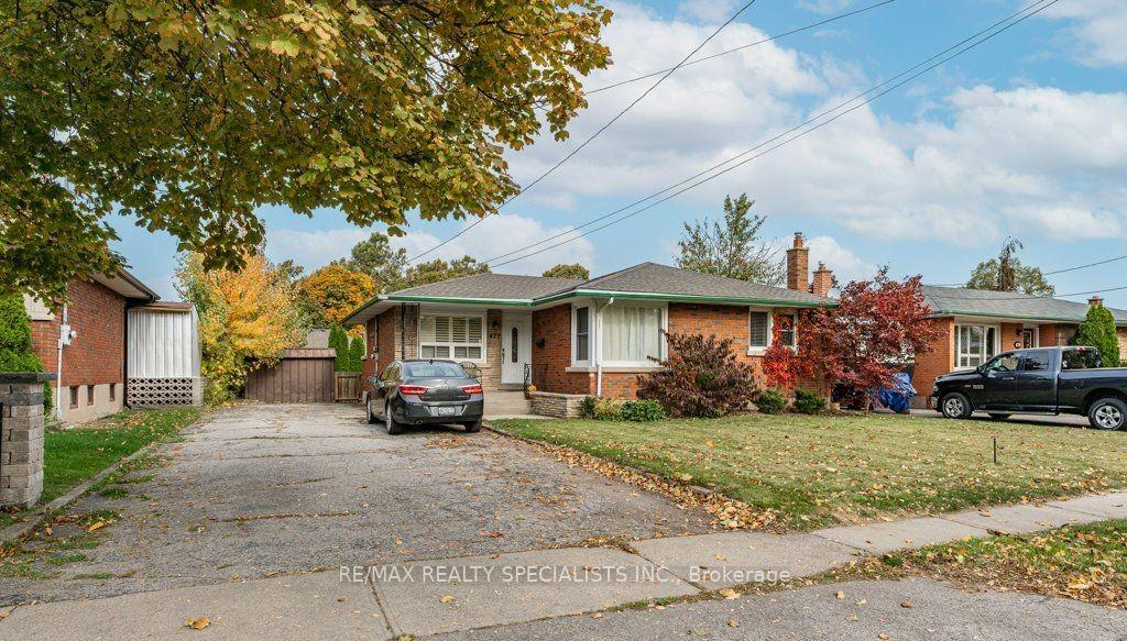 477-scott-street-st-catharines-ontario-x12388157