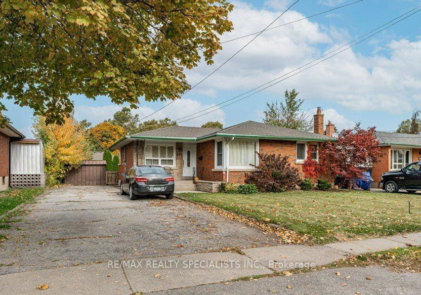 477-scott-street-st-catharines-ontario-x12388157
