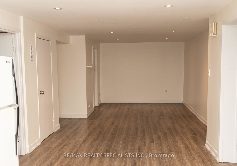 477-scott-street-st-catharines-ontario-x12388157
