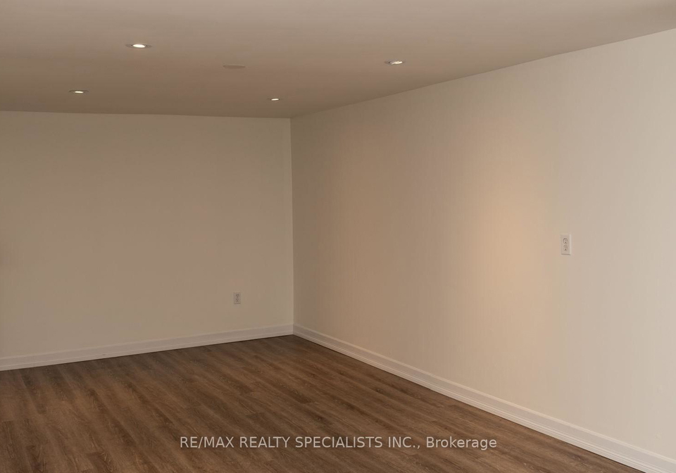477-scott-street-st-catharines-ontario-x12388157