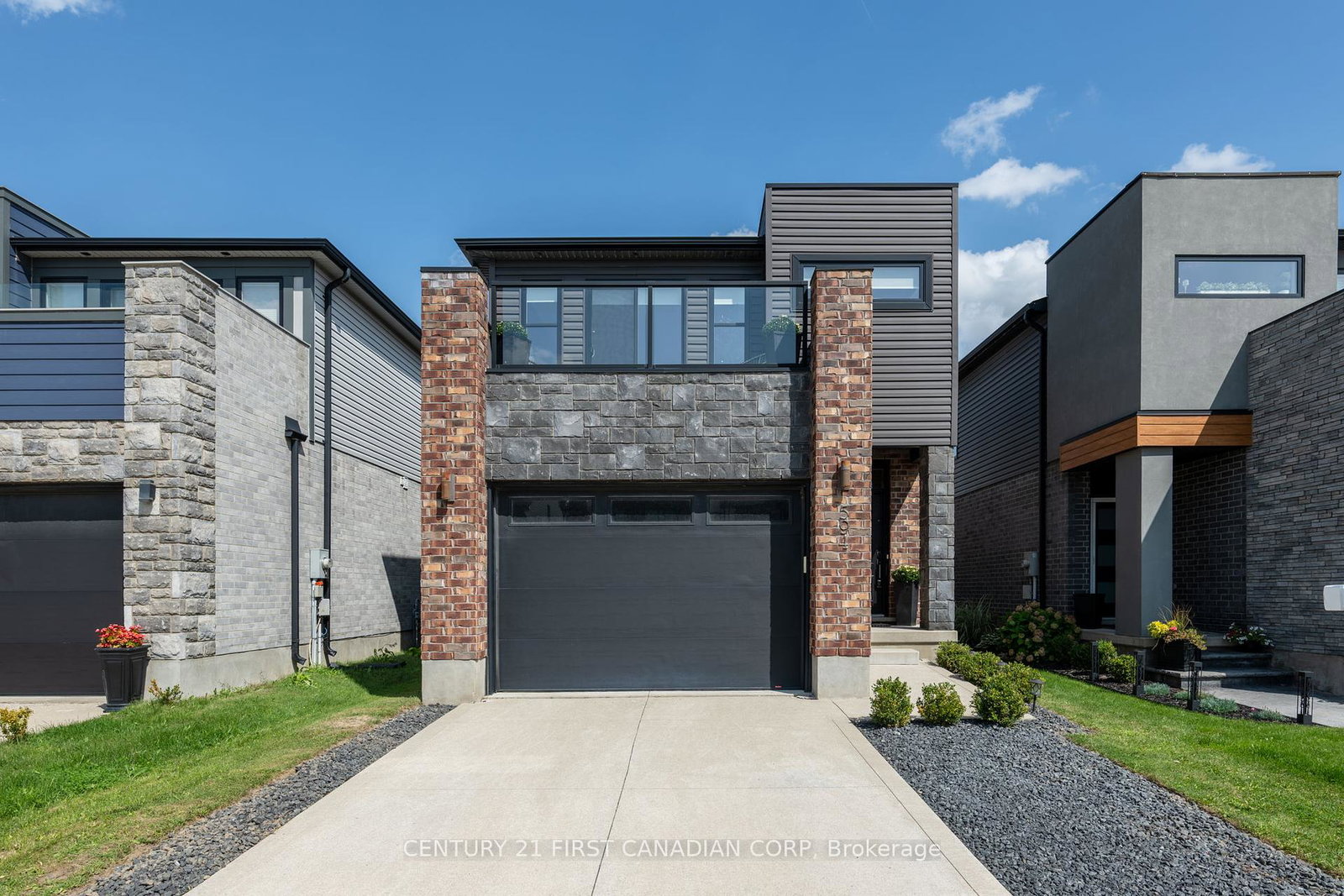 594-freeport-street-london-north-ontario-x12388161