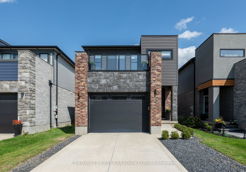 594-freeport-street-london-north-ontario-x12388161