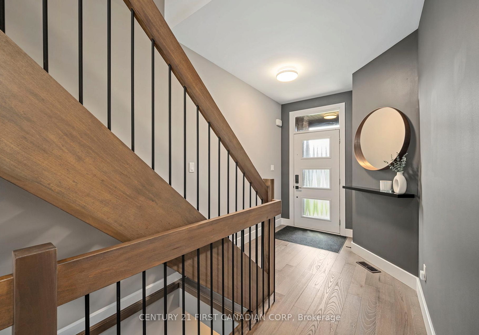 594-freeport-street-london-north-ontario-x12388161