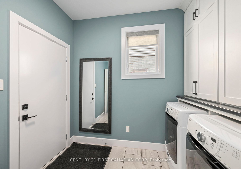 594-freeport-street-london-north-ontario-x12388161