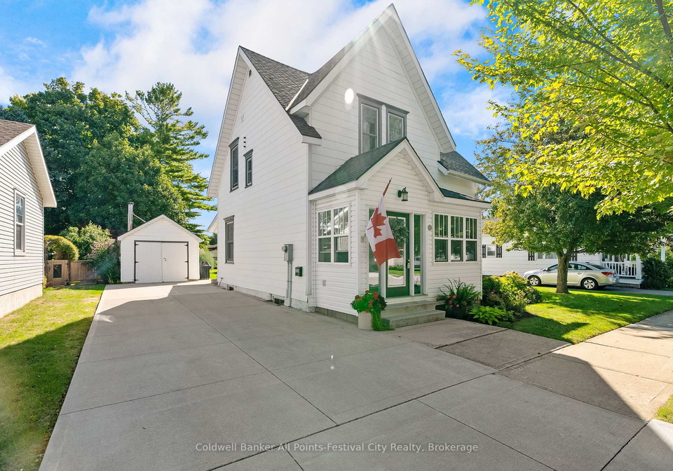 131-warren-street-goderich-ontario-x12388162