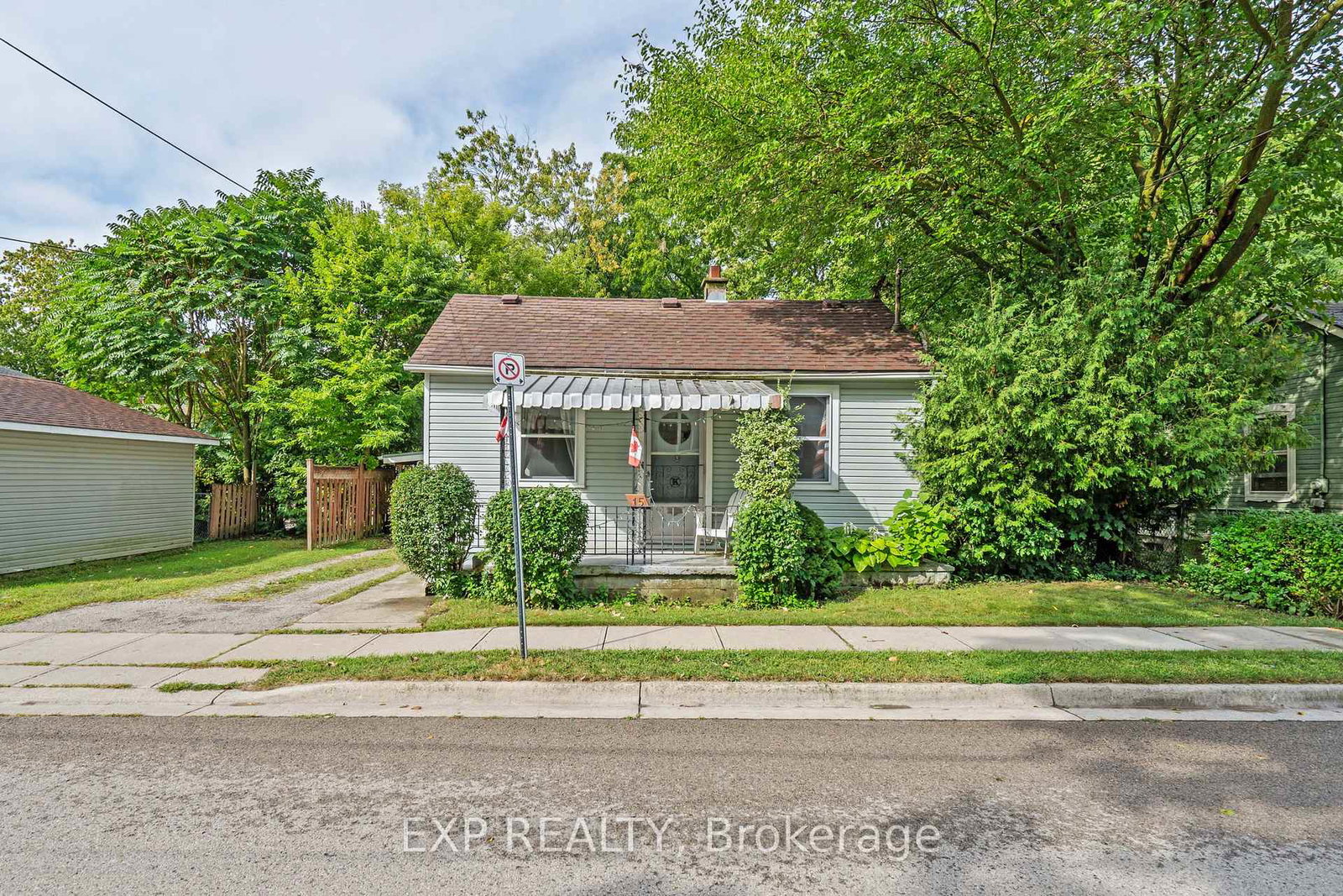 15-miles-street-london-east-ontario-x12388168