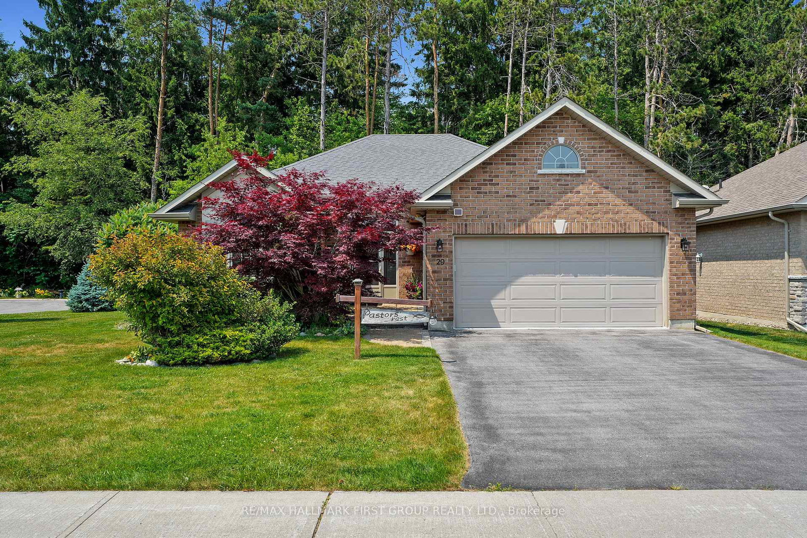 29-algonquin-avenue-brighton-ontario-x12388175