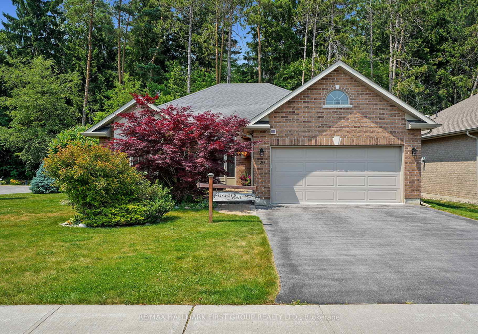 29-algonquin-avenue-brighton-ontario-x12388175