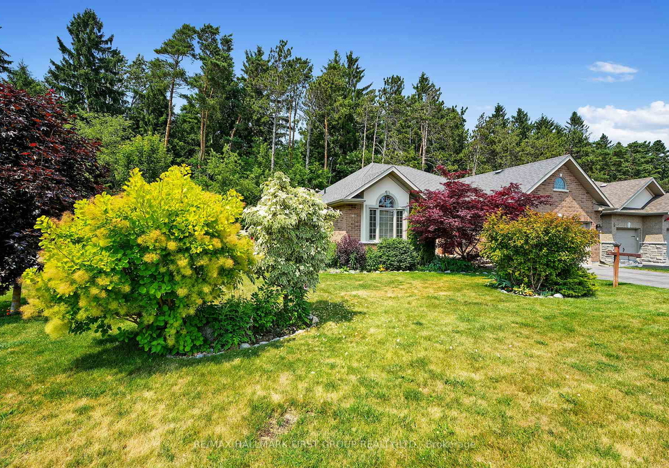 29-algonquin-avenue-brighton-ontario-x12388175