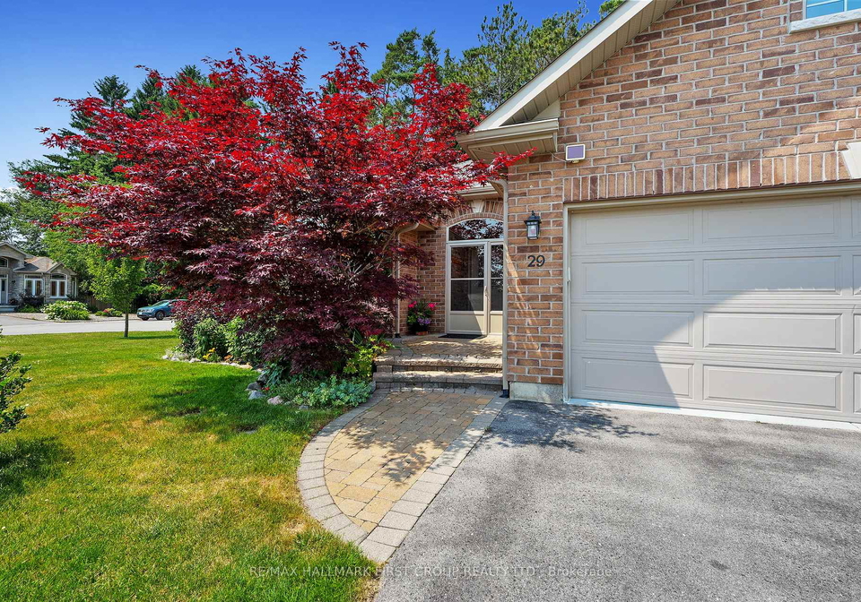 29-algonquin-avenue-brighton-ontario-x12388175