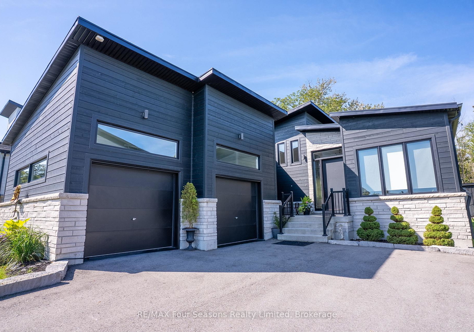 102-goldie-court-blue-mountains-ontario-x12388181