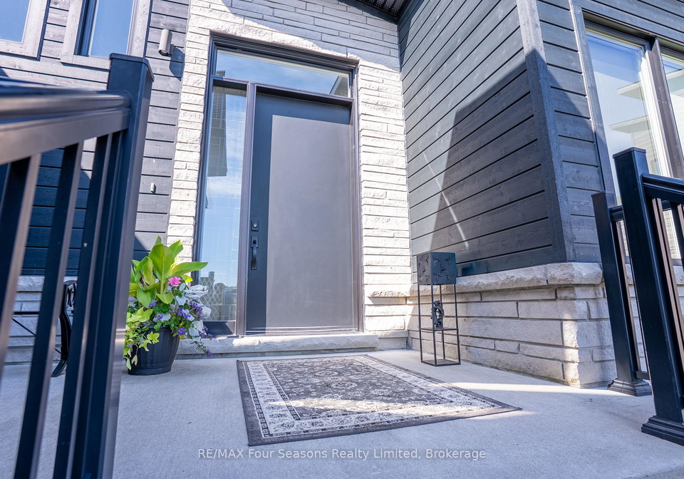 102-goldie-court-blue-mountains-ontario-x12388181