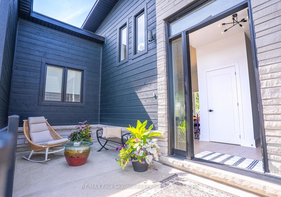 102-goldie-court-blue-mountains-ontario-x12388181