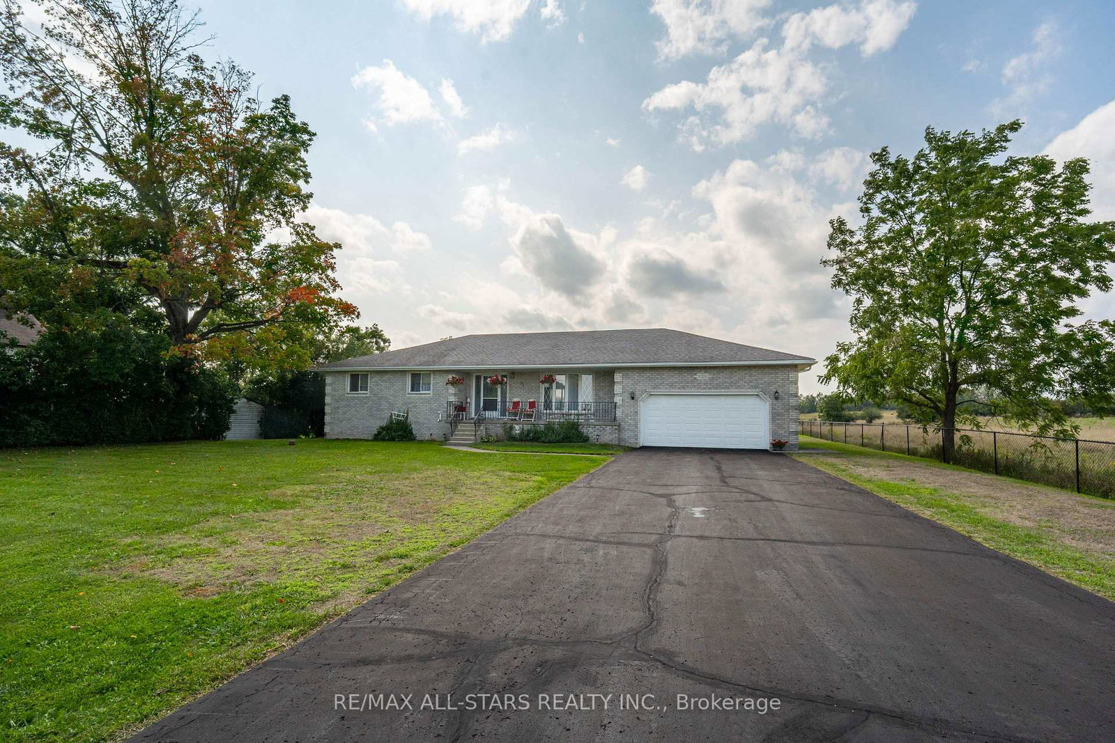 55-sturgeon-street-n-kawartha-lakes-ontario-x12388182