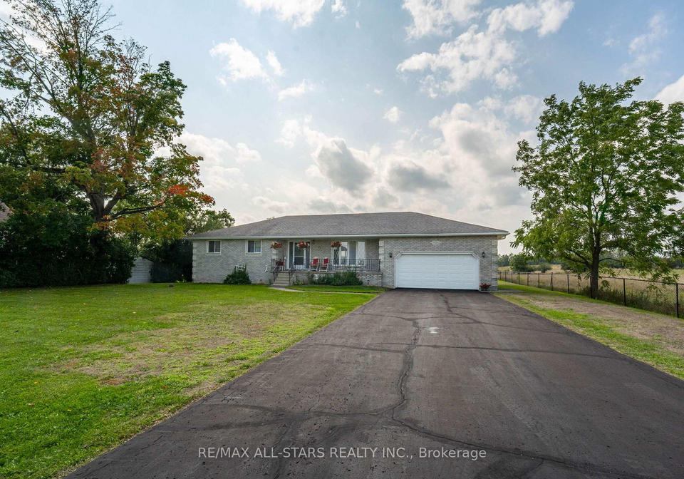 55-sturgeon-street-n-kawartha-lakes-ontario-x12388182