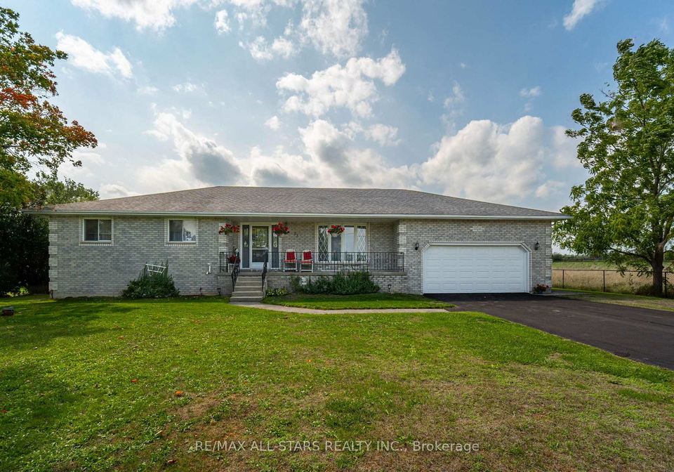55-sturgeon-street-n-kawartha-lakes-ontario-x12388182