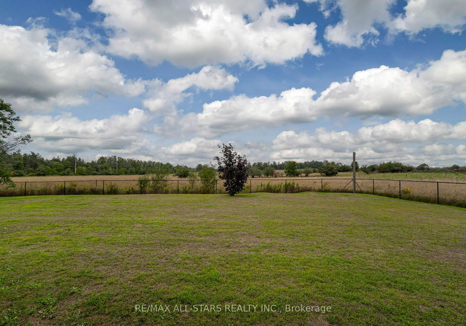 55-sturgeon-street-n-kawartha-lakes-ontario-x12388182