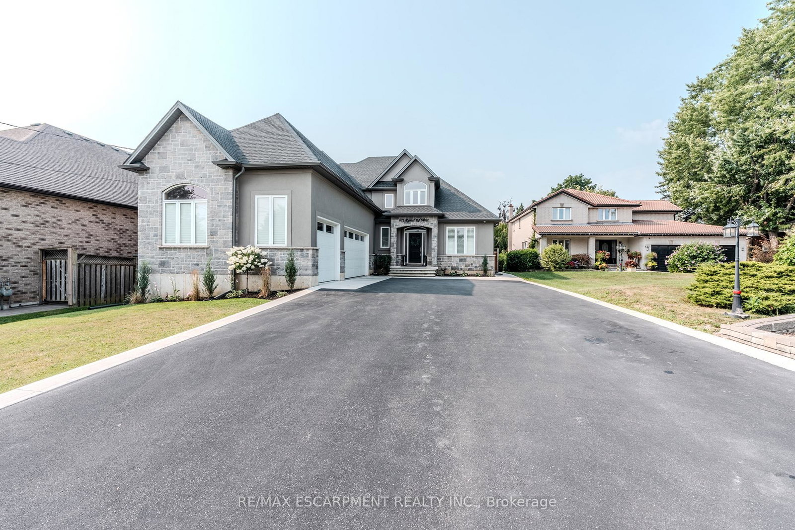 671-rymal-road-w-hamilton-ontario-x12388203