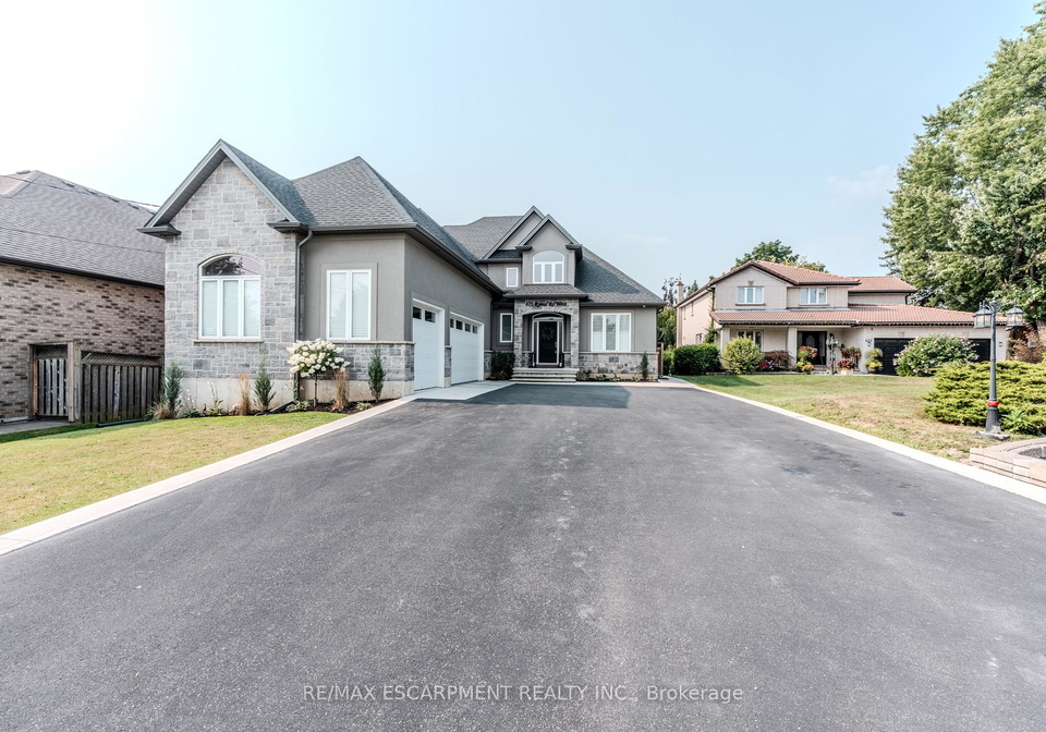 671-rymal-road-w-hamilton-ontario-x12388203
