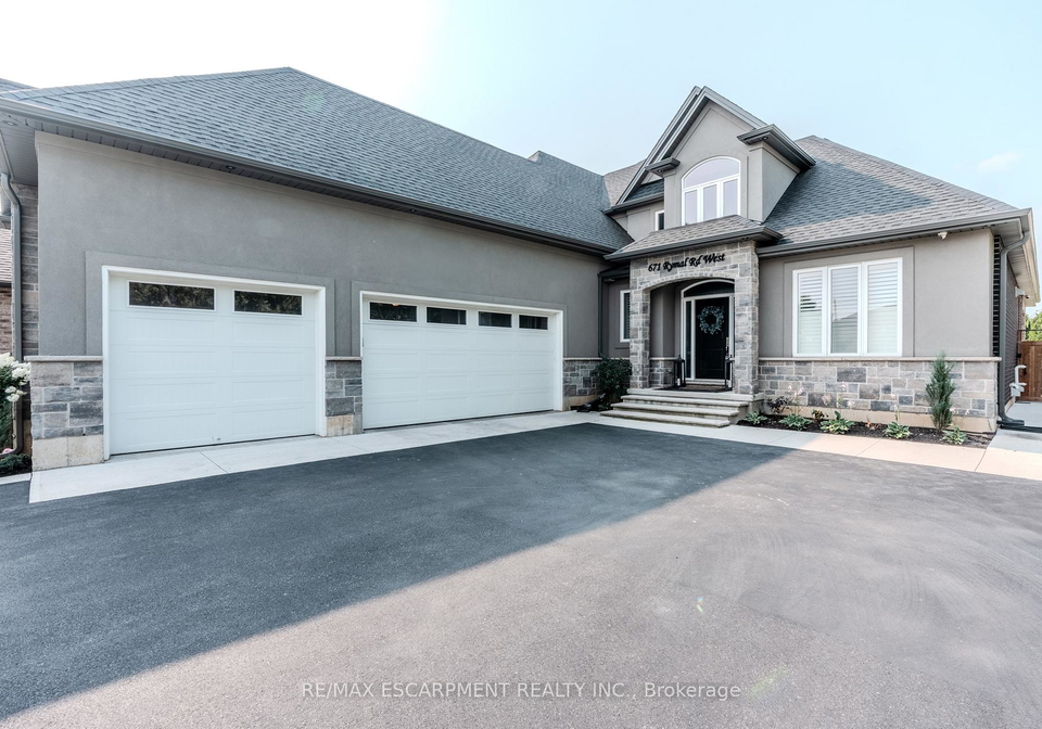 671-rymal-road-w-hamilton-ontario-x12388203