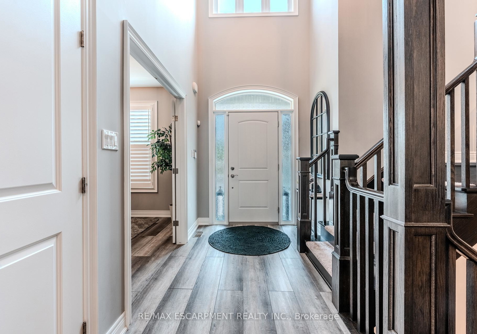 671-rymal-road-w-hamilton-ontario-x12388203