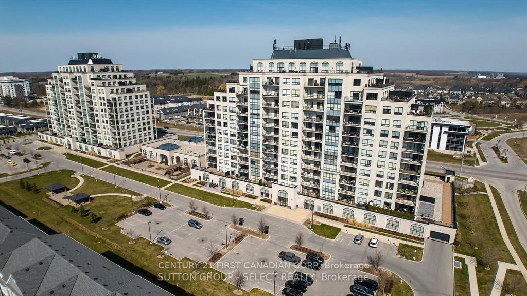 240-villagewalk-boulevard-london-north-ontario-x12388219