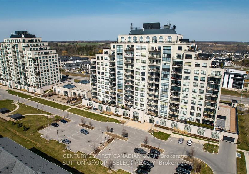 240-villagewalk-boulevard-london-north-ontario-x12388219