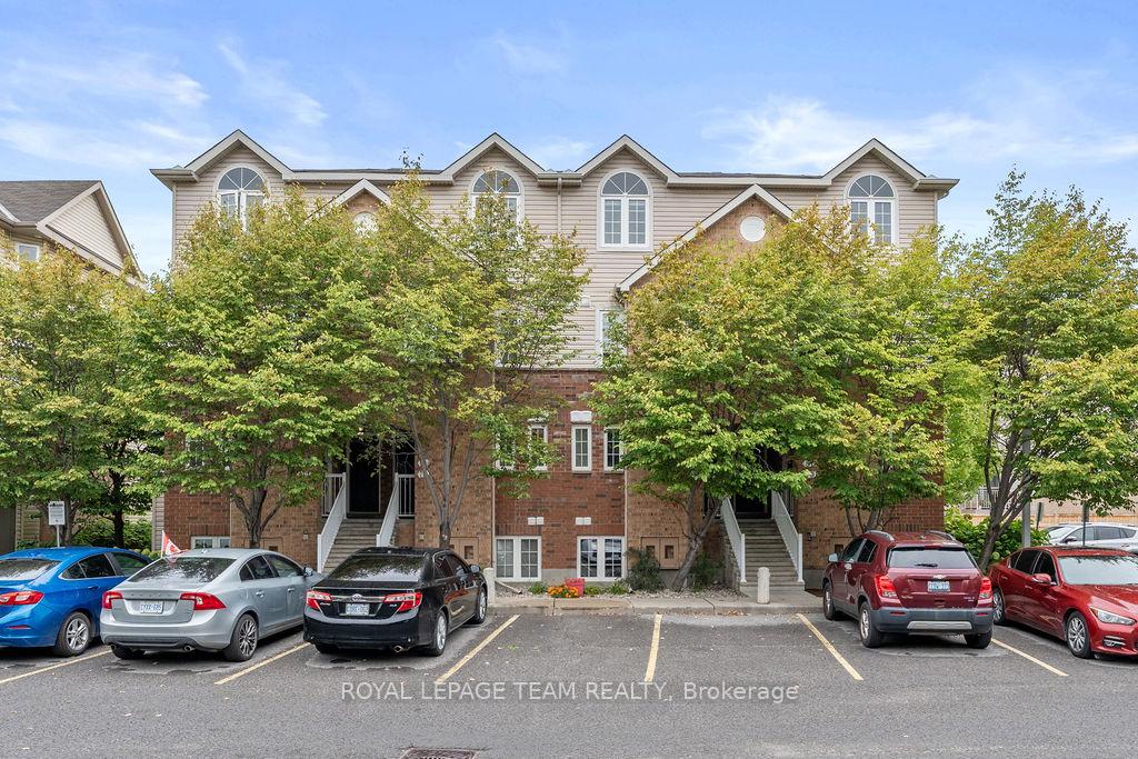 77-steele-park-private-ottawa-ontario-x12388246
