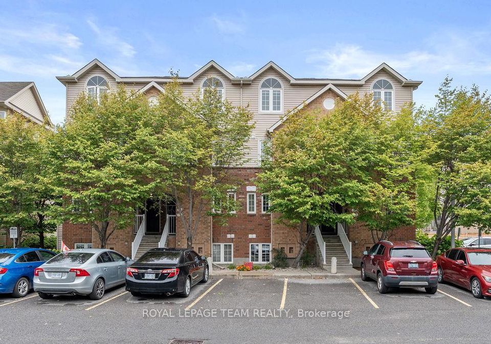 77-steele-park-private-ottawa-ontario-x12388246