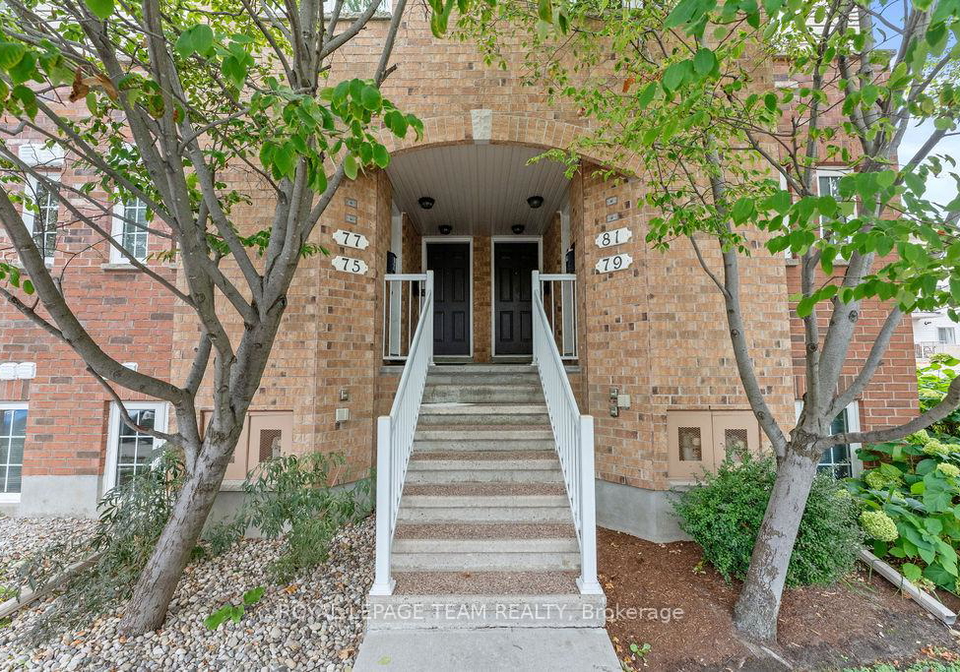 77-steele-park-private-ottawa-ontario-x12388246
