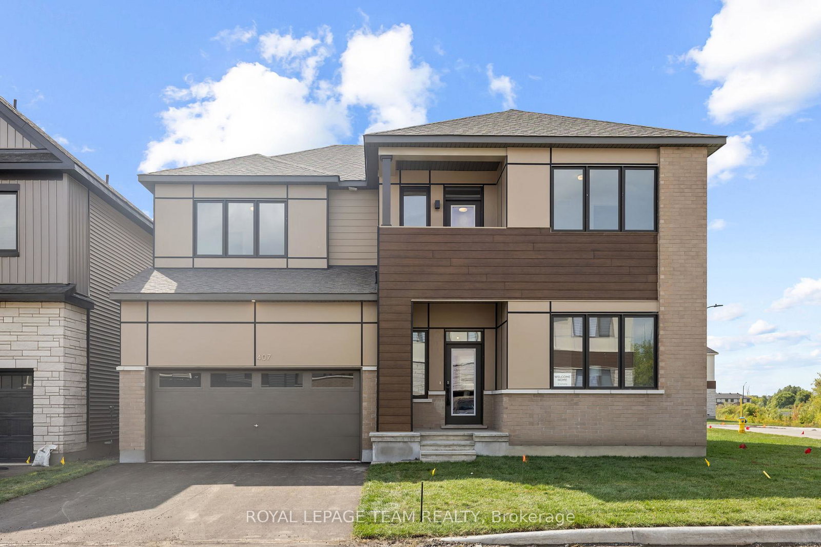 407-euphoria-crescent-ottawa-ontario-x12388272