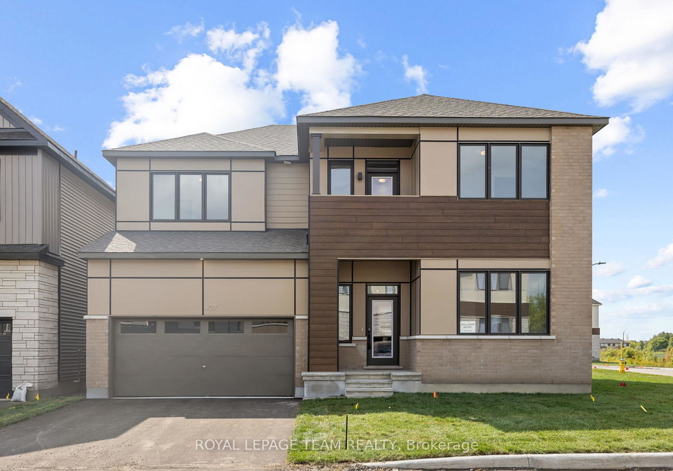 407-euphoria-crescent-ottawa-ontario-x12388272