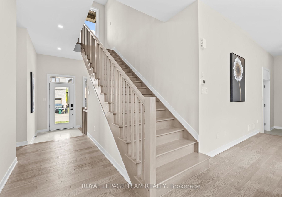 407-euphoria-crescent-ottawa-ontario-x12388272