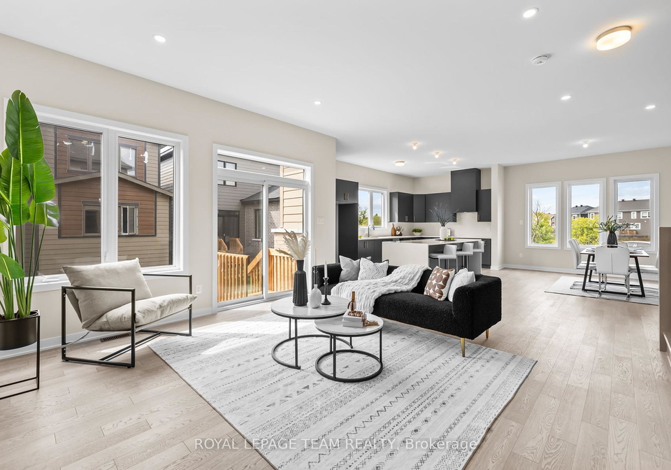 407-euphoria-crescent-ottawa-ontario-x12388272
