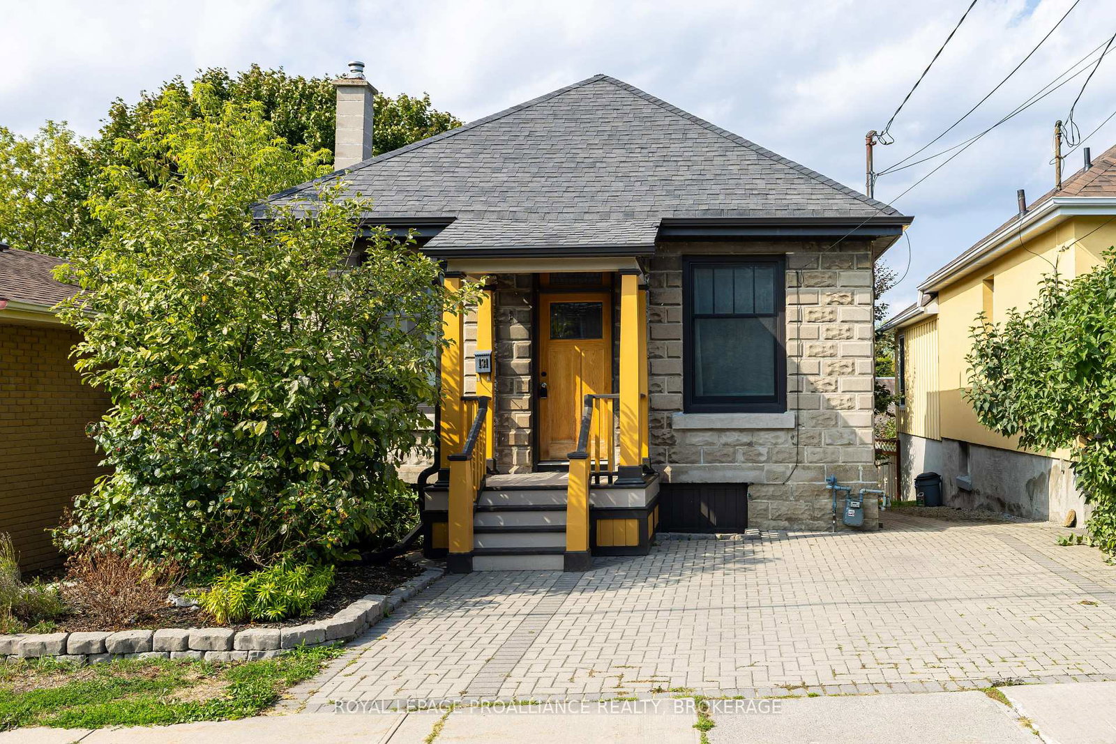 131-raglan-road-kingston-ontario-x12388274