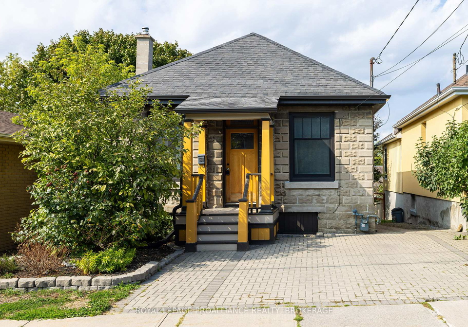 131-raglan-road-kingston-ontario-x12388274