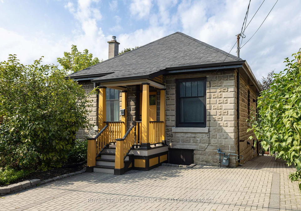 131-raglan-road-kingston-ontario-x12388274