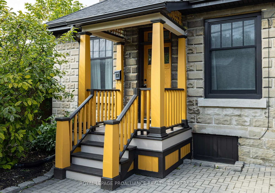 131-raglan-road-kingston-ontario-x12388274